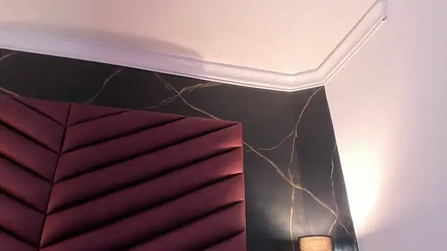 ValerySex  online show from 11-04-25, 07:13