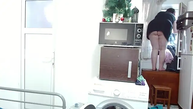 RidemerafSuzana online show from 10-24-25, 09:38