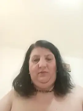 RidemerafSuzana online show from 04-02-26, 08:45