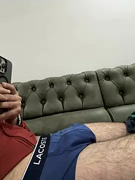 Snapshot of look5454 chatting on 03-16-26, 05:50 look5454 online show from 03-16-26, 05:50