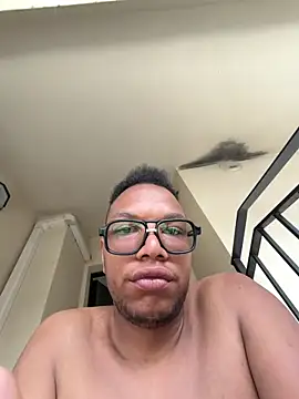 iamrafaelhot online show from 04-10-26, 12:32