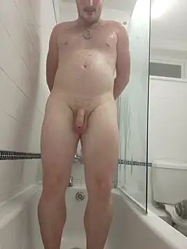 gdawg78 online show from 09-08-25, 09:03