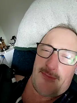 gdawg78 online show from 11-21-25, 09:24