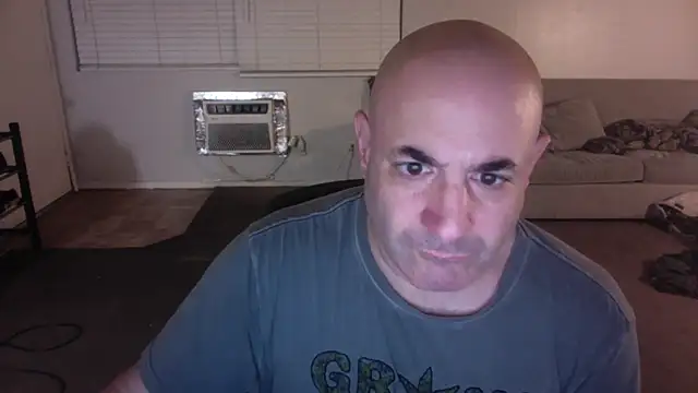 palidin1 online show from 12-22-25, 07:27