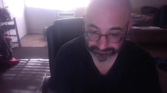 palidin1 online show from 02-02-26, 10:30