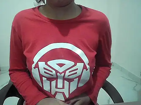 Bold-Radhika online show from 12-20-24, 06:45