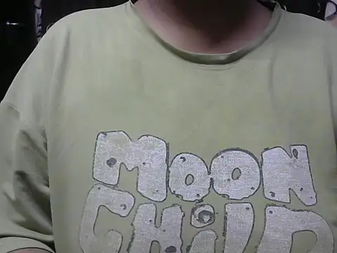 Bold-Radhika online show from 11-13-25, 09:41