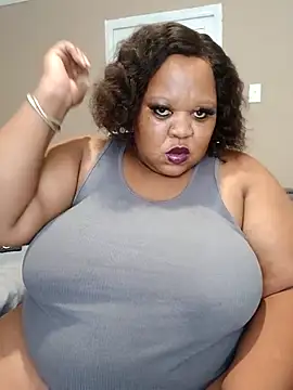 XSEXYBBW69 online show from 03-02-25, 01:27