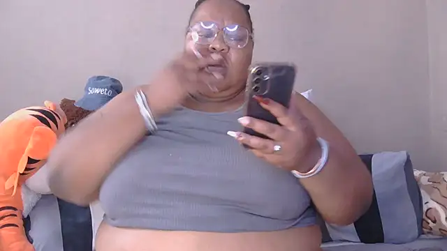 XSEXYBBW69 online show from 09-18-25, 11:34