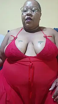 XSEXYBBW69 online show from 11-11-25, 09:15