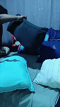 XSEXYBBW69 online show from 01-16-26, 08:07