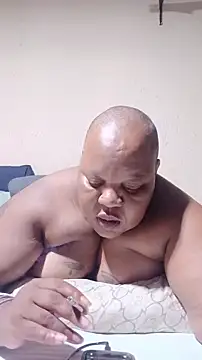 XSEXYBBW69 online show from 04-16-26, 06:09