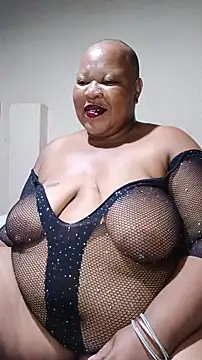 XSEXYBBW69 online show from 04-18-26, 07:07