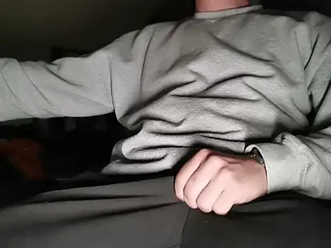 Lucas1andOnly4Girl online show from 11-18-25, 10:14