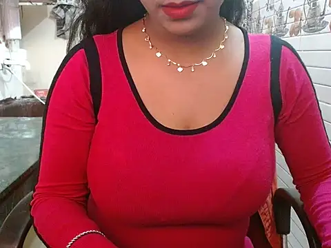 LovingPihu online show from 12-02-25, 05:35