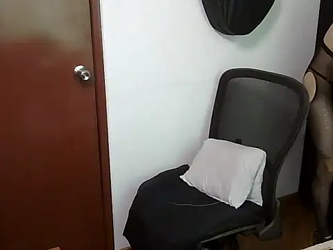 andys 26 online show from 04-28-26, 07:08