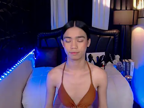 VerSexTs online show from 10-13-25, 11:27