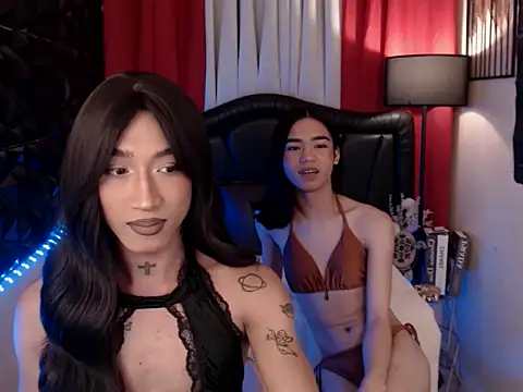 VerSexTs online show from 11-20-25, 01:22