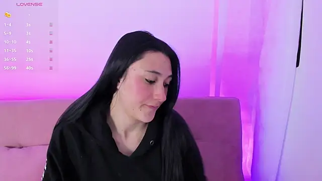 Danny  Smith online show from 12-16-24, 10:08