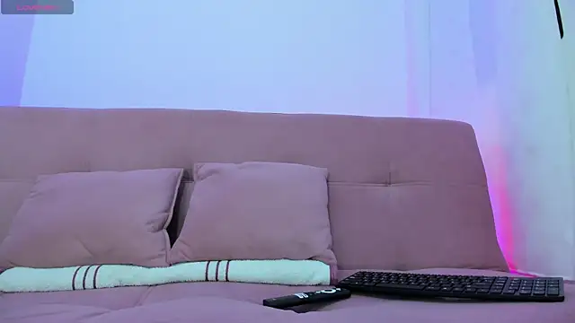 Danny  Smith online show from 12-24-24, 10:55