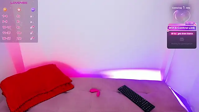 Danny  Smith online show from 01-13-25, 01:06