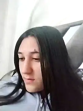 Danny  Smith online show from 01-29-25, 11:04