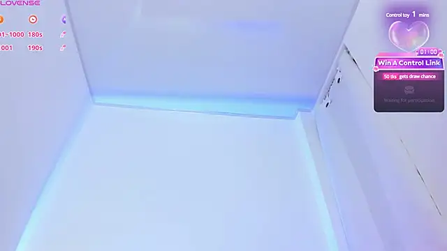 Danny  Smith online show from 03-03-25, 04:46