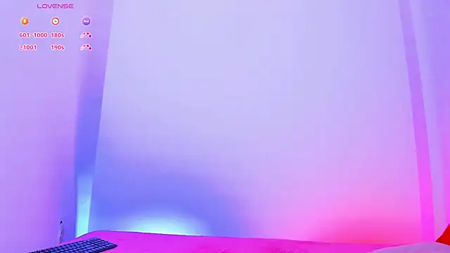 Danny  Smith online show from 03-13-25, 01:29