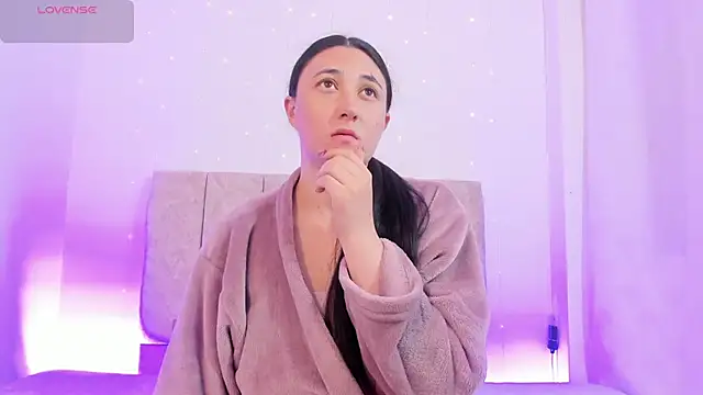 Danny  Smith online show from 10-14-25, 10:16