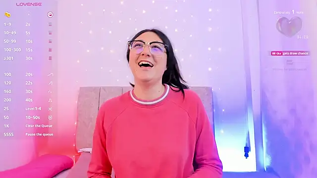 Danny  Smith online show from 11-12-25, 11:10