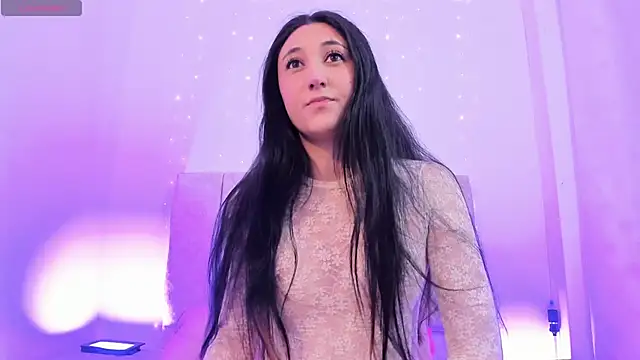 Danny  Smith online show from 12-13-25, 10:04