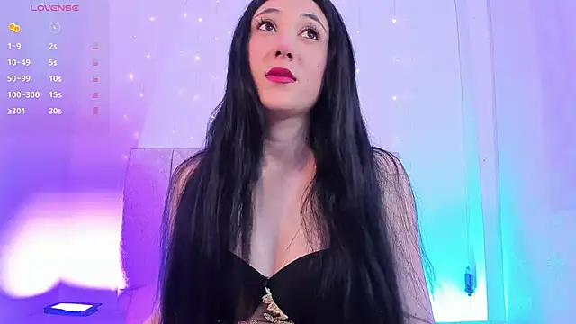 Danny  Smith online show from 12-21-25, 12:12