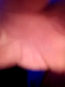 Bilboy79 online show from 02-15-25, 06:02