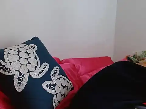 Labebe-rica online show from 02-07-26, 03:43