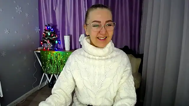 Snapshot of queen_a_n_i chatting on 12-16-24, 05:49 queen a n i online show from 12-16-24, 05:49