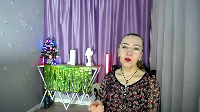 Snapshot of queen_a_n_i chatting on 01-13-25, 09:41 queen a n i online show from 01-13-25, 09:41