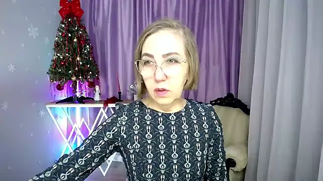 queen a n i online show from 01-14-26, 09:26