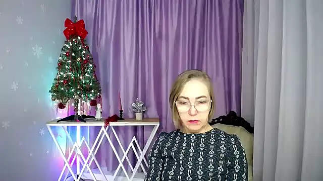 queen a n i online show from 01-16-26, 10:41