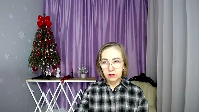 queen a n i online show from 02-26-26, 07:07