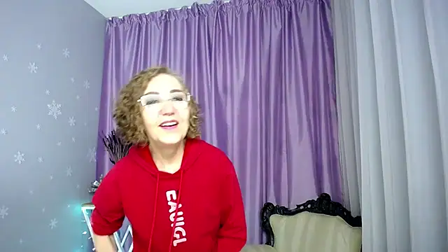 queen a n i online show from 05-30-26, 09:06