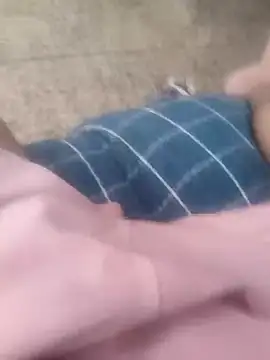 vini4016 online show from 12-20-24, 06:02