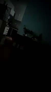 vini4016 online show from 12-25-24, 11:20