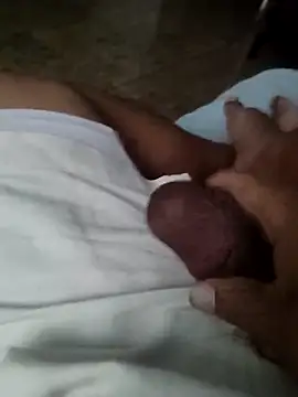 vini4016 online show from 01-12-25, 04:08