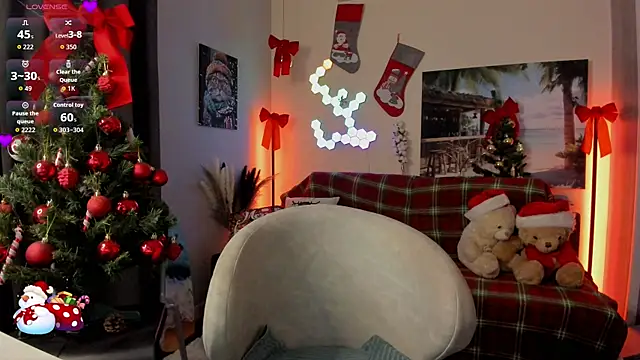 Snapshot of victorias_world chatting on 01-11-26, 09:20 victorias world online show from 01-11-26, 09:20