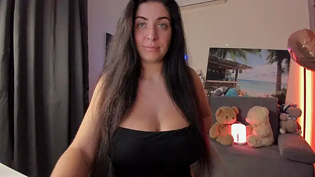 victorias world online show from 05-29-26, 06:28