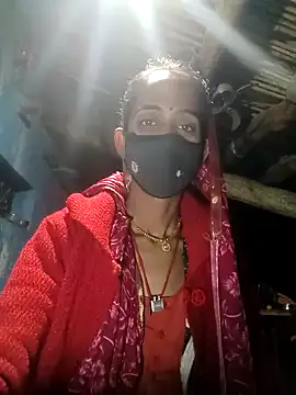 Mohni Das online show from 12-24-24, 07:44