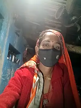 Mohni Das online show from 12-29-24, 06:49