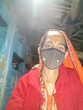 Mohni Das online show from 01-10-25, 06:28