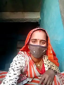 Mohni Das online show from 01-27-25, 10:38