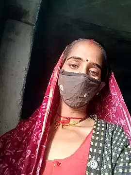 Mohni Das online show from 02-06-25, 11:21